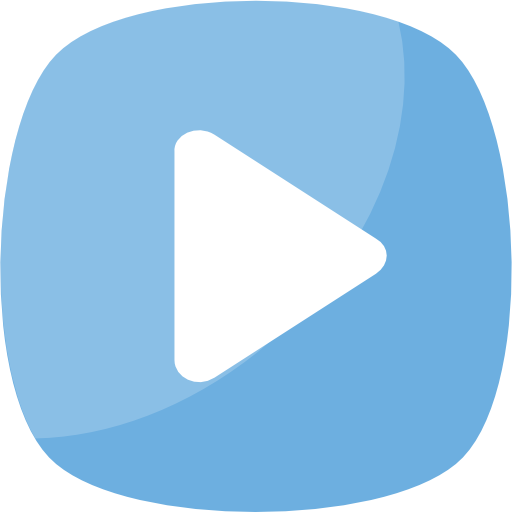 Play button